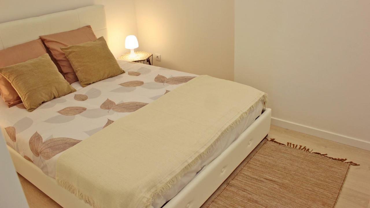 Sao Joao Oporto Residence I & II Esterno foto